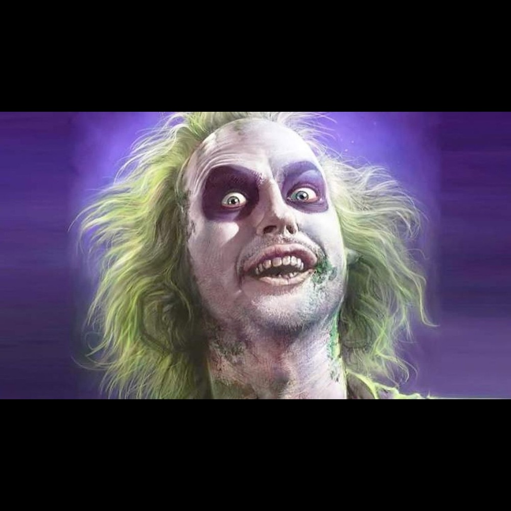 Meet your Posher, Hoe